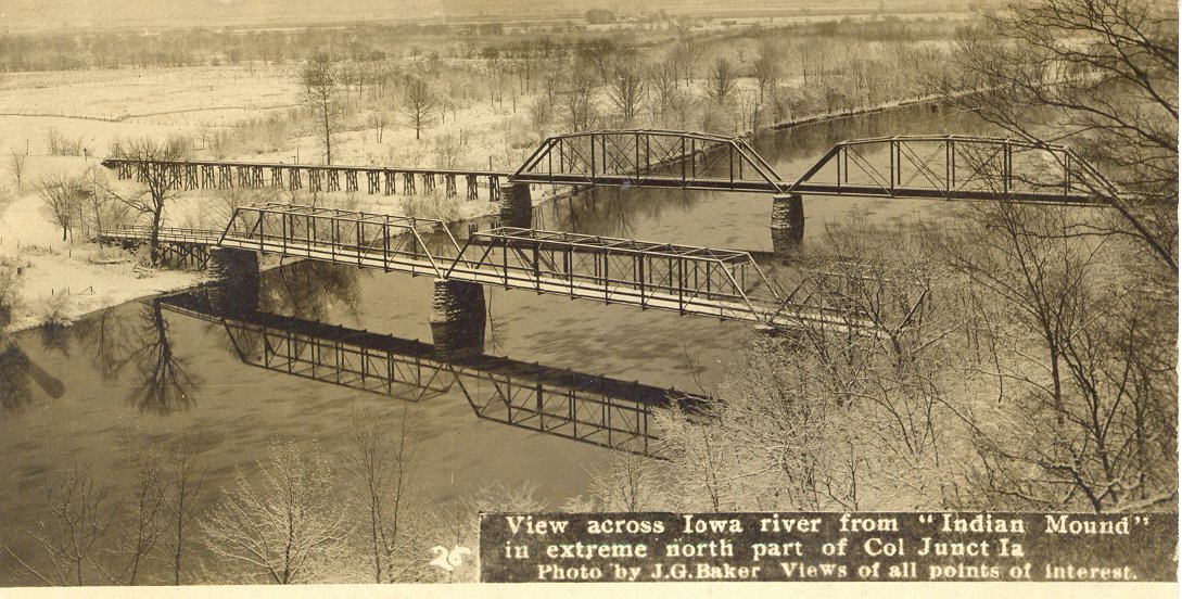 Historic Photo
